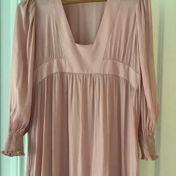 Smythe dress - Picture 3 of 5